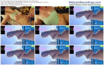 myfreecams-helgapataki-03-13-2025-17-27-51