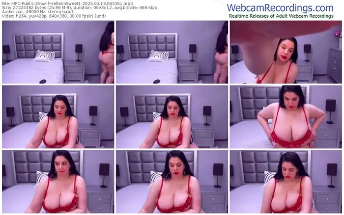 myfreecams-hellennsweet1-03-13-2025-06-53-51