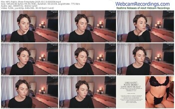 myfreecams-heykate-03-13-2025-00-03-36