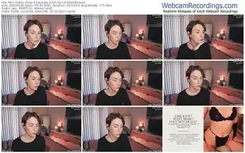 myfreecams-heykate-03-13-2025-00-03-36