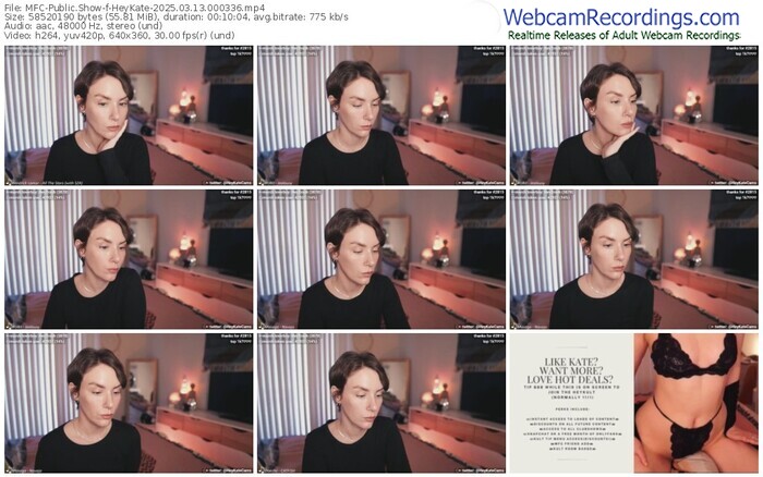 myfreecams-heykate-03-13-2025-00-03-36