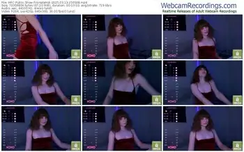 myfreecams-hinatahot-03-13-2025-15-05-08