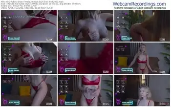 myfreecams-holl1_would-03-13-2025-06-29-03