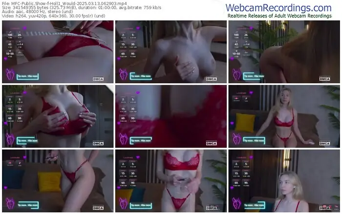 myfreecams-holl1_would-03-13-2025-06-29-03