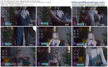 myfreecams-holl1_would-03-13-2025-20-15-56