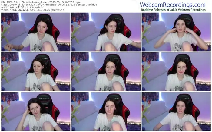 myfreecams-honey_dream-03-13-2025-00-22-57