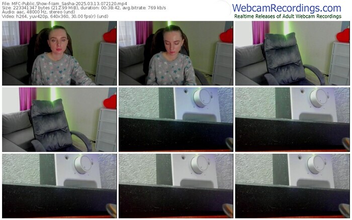 myfreecams-iam_sasha-03-13-2025-07-21-20