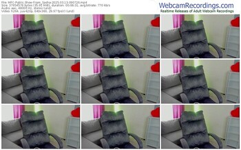 myfreecams-iam_sasha-03-13-2025-09-07-26