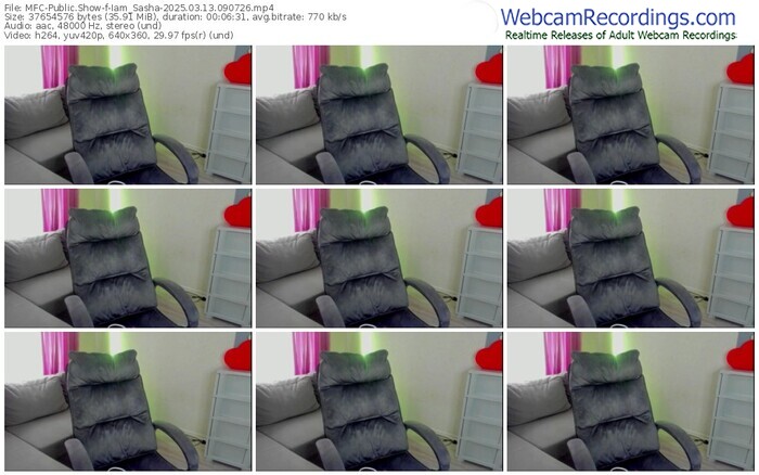 myfreecams-iam_sasha-03-13-2025-09-07-26