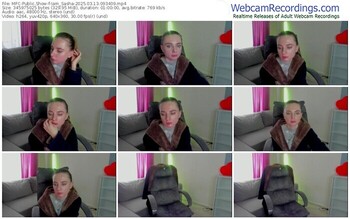 myfreecams-iam_sasha-03-13-2025-09-34-09