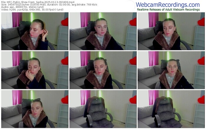 myfreecams-iam_sasha-03-13-2025-09-34-09