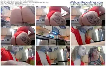 myfreecams-illusionbby-03-13-2025-17-04-04