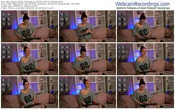 myfreecams-inkedluna-03-13-2025-20-50-50