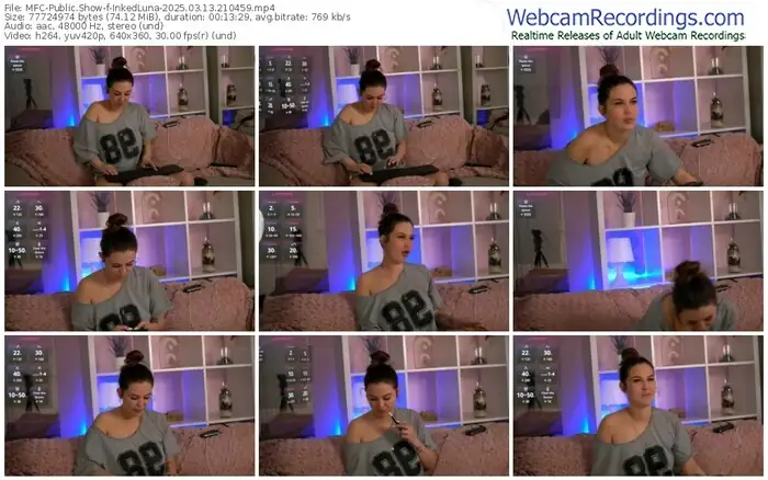 myfreecams-inkedluna-03-13-2025-21-04-59