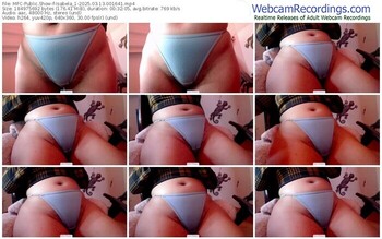 myfreecams-isabela_1-03-13-2025-00-16-41