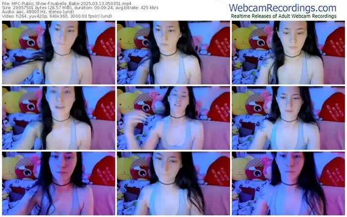 myfreecams-isabelle_babe-03-13-2025-05-03-51