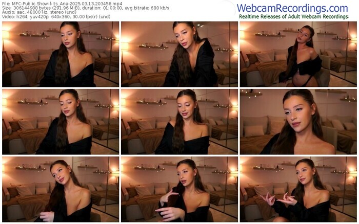 myfreecams-its_ana-03-13-2025-20-34-58