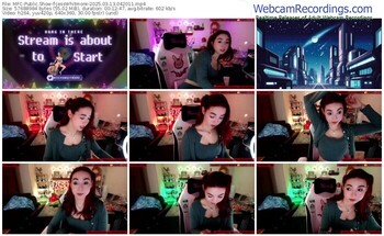 myfreecams-jesswhitmore-03-13-2025-04-20-11