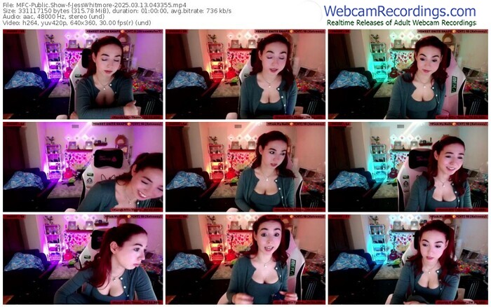 myfreecams-jesswhitmore-03-13-2025-04-33-55