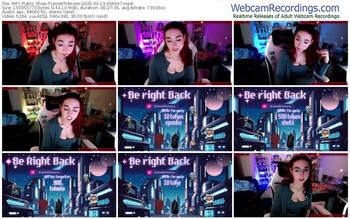 myfreecams-jesswhitmore-03-13-2025-06-49-47