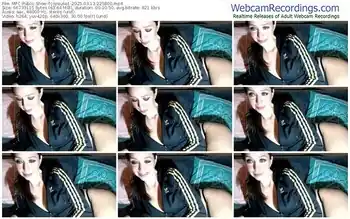 myfreecams-joyeuse1-03-13-2025-22-58-00