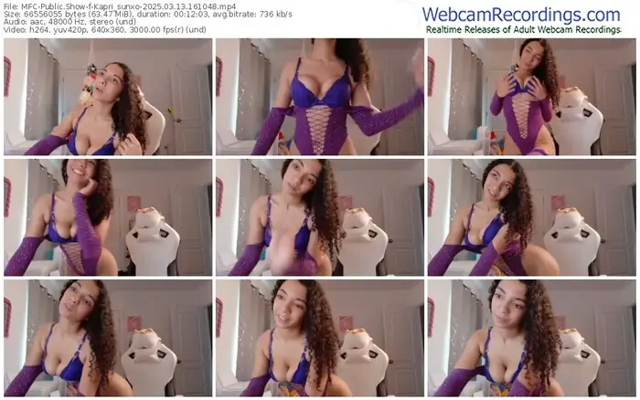 myfreecams-kapri_sunxo-03-13-2025-16-10-48