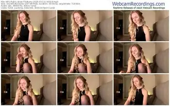 myfreecams-katumy-03-13-2025-19-03-14