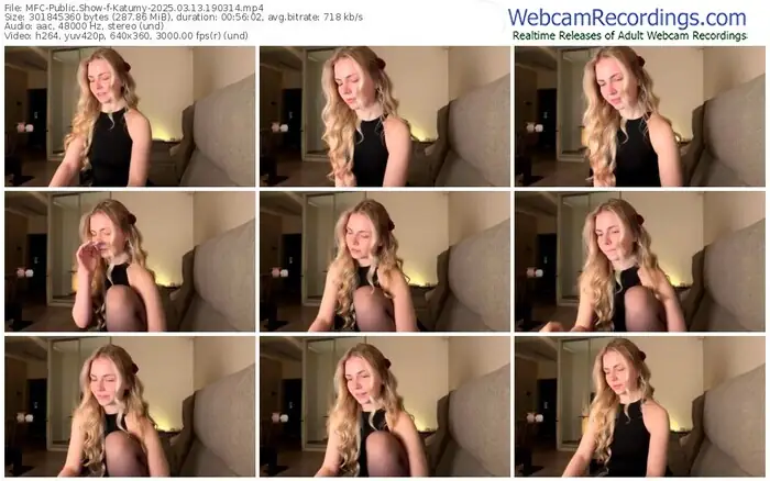 myfreecams-katumy-03-13-2025-19-03-14