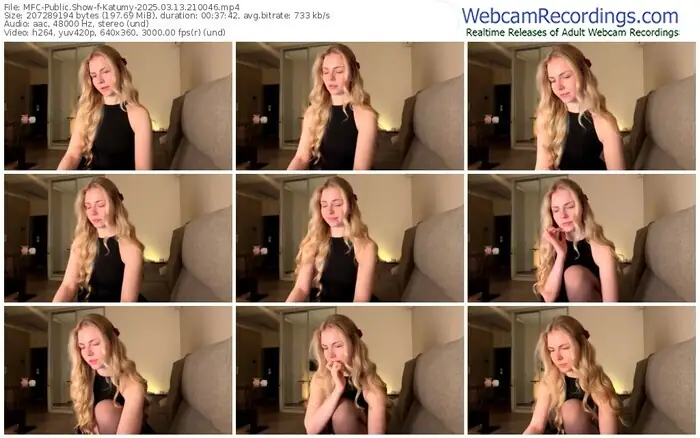 myfreecams-katumy-03-13-2025-21-00-46