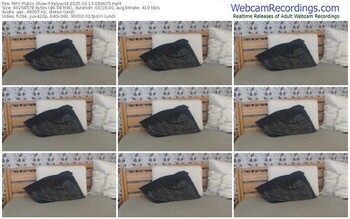 myfreecams-kelywild-03-13-2025-08-06-25