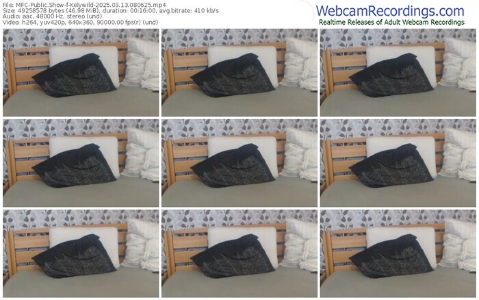 myfreecams-kelywild-03-13-2025-08-06-25