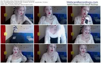myfreecams-killinna-03-13-2025-16-21-23