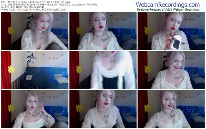 myfreecams-killinna-03-13-2025-16-21-23