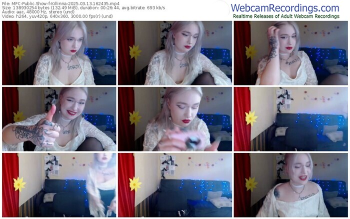 myfreecams-killinna-03-13-2025-16-24-35