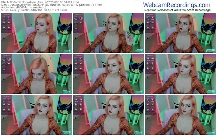 myfreecams-kim_bestie-03-13-2025-13-16-27