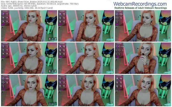 myfreecams-kim_bestie-03-13-2025-14-01-46
