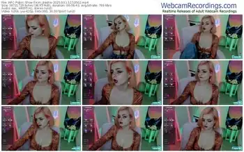 myfreecams-kim_bestie-03-13-2025-15-35-02