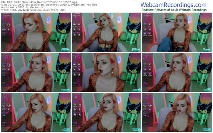 myfreecams-kim_bestie-03-13-2025-15-35-02