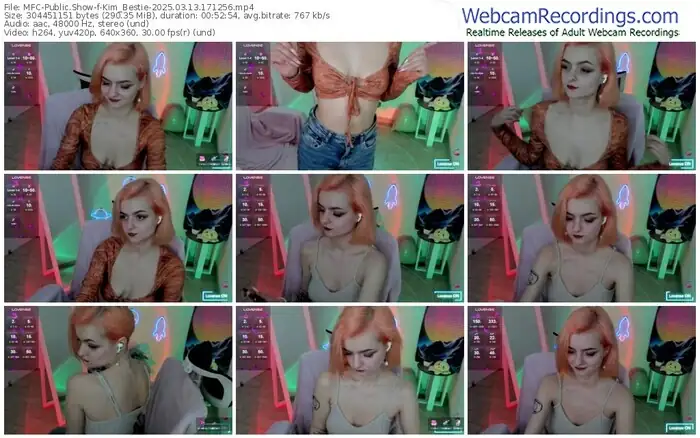 myfreecams-kim_bestie-03-13-2025-17-12-56