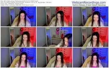 myfreecams-kiralove-03-13-2025-13-54-57