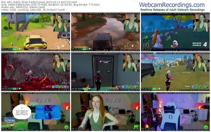 myfreecams-kittycorner-03-13-2025-00-27-20