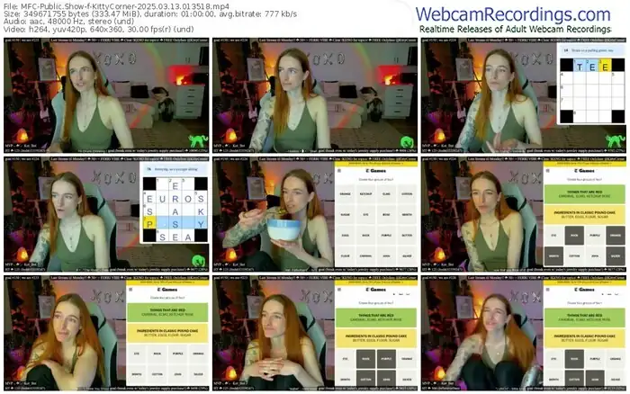 myfreecams-kittycorner-03-13-2025-01-35-18