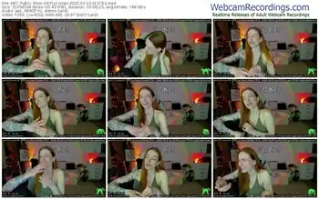 myfreecams-kittycorner-03-13-2025-01-37-53