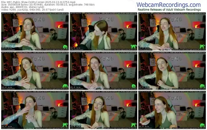 myfreecams-kittycorner-03-13-2025-01-37-53