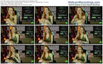 myfreecams-kittycorner-03-13-2025-04-20-31