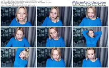 myfreecams-kukla_kolduna-03-13-2025-15-05-28