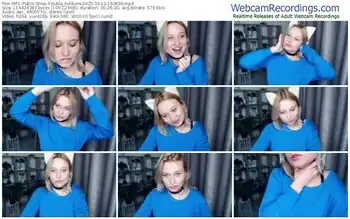 myfreecams-kukla_kolduna-03-13-2025-16-08-30