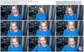 myfreecams-kukla_kolduna-03-13-2025-17-32-57