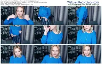 myfreecams-kukla_kolduna-03-13-2025-18-39-06