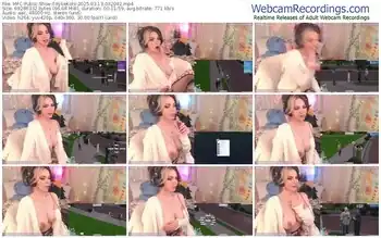 myfreecams-kyliekohl-03-13-2025-03-20-42